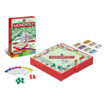 Picture of MONOPOLY TRAVEL